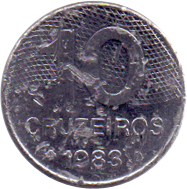 Verso