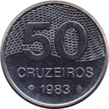 Verso