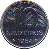 Verso