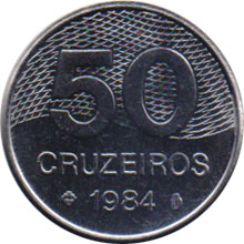 Verso