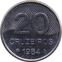 Verso