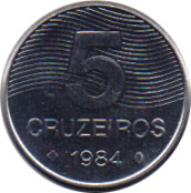 Verso