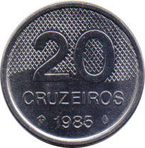 Verso