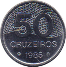 Verso