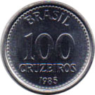 Verso