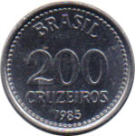 Verso