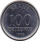 Verso