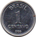 Verso