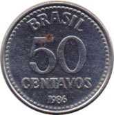 Verso