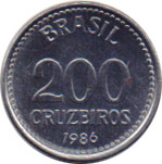 Verso
