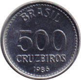 Verso