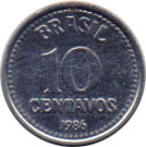Verso