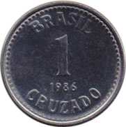 Verso