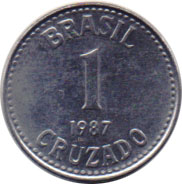 Verso