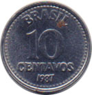 Verso