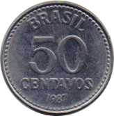 Verso