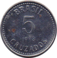 Verso