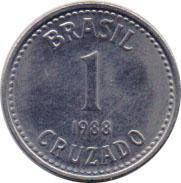 Verso