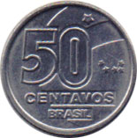 Verso