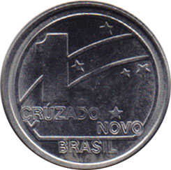 Verso