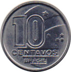 Verso