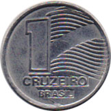 Verso