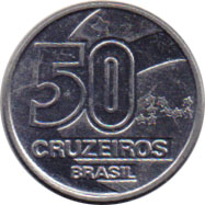 Verso