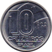Verso