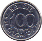 Verso