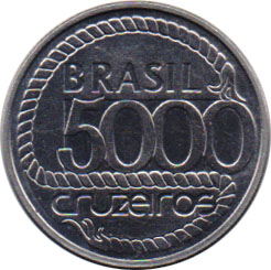 Verso
