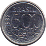 Verso