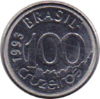 Verso