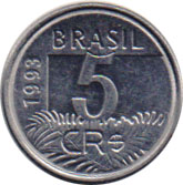 Verso