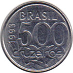 Verso