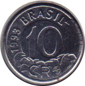 Verso