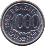 Verso