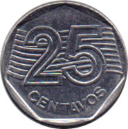 Verso