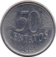 Verso