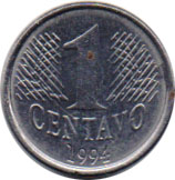 Verso