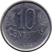 Verso