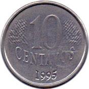 Verso