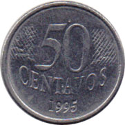 Verso