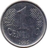 Verso