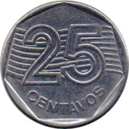 Verso