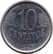 Verso