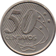 Verso