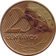 Verso