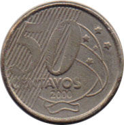 Verso