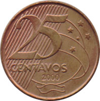 Verso
