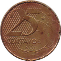 Verso